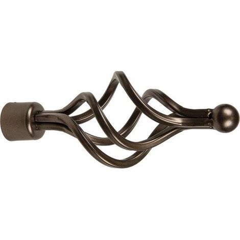 1 POMOLO CIORCIOLA BRONZO