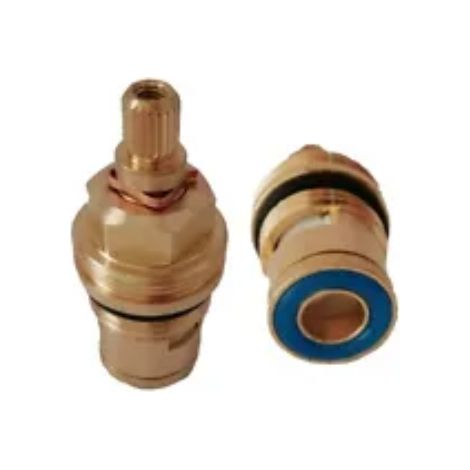 vitone ceramico di ricambio 01182 teorema