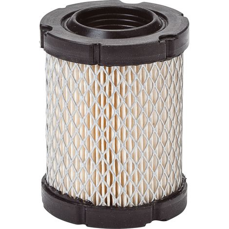 Filtre à air de refroidissement du moteur Oregon 30-852