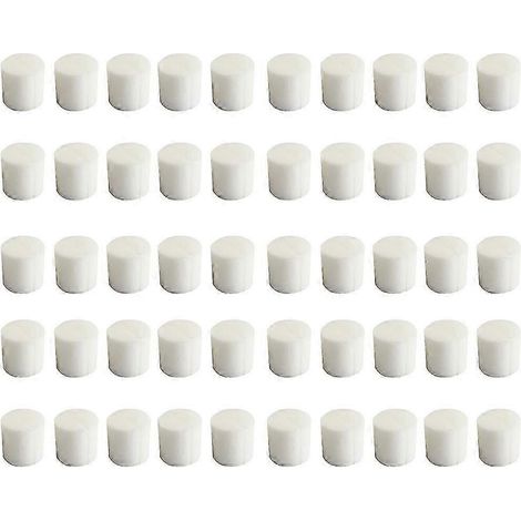 Mini insert en mousse pour clonage de plantes, collet en mousse durable pour plantes hors-sol-A. 32mm (1/5)