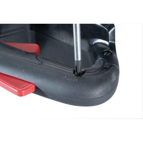 Ensemble de tournevis Makita E-10506 6 unités