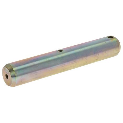 Dübel Durchmesser 32-185 KONGSKILDE 812088825X (1/2)