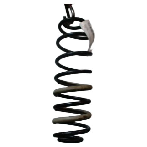 [PRODUIT D'OCCASION] Ressort Amortisseur Arriere Gauche FORD T.courier ♻️ Ref Oe. 2131964 - Garantie à vie (1/2)