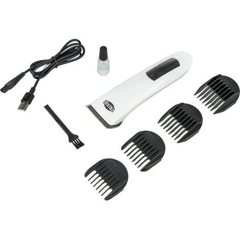 Trixie Tosatrice TR1600 10W
