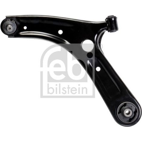 Bras de liaison, suspension de roue FEBI BILSTEIN 174284 HYUNDAI 54500-B9000