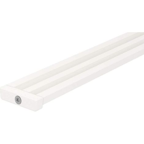 Caniveau KERDI-LINE-VARIO 22 à 120cm WAVE SCHLUTER MBW