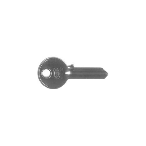 CHIAVE GREZZA PER LUCCHETTI PK75059010000V2 - 25 pezzi CORBIN