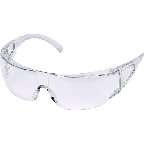 Gafas de protección
