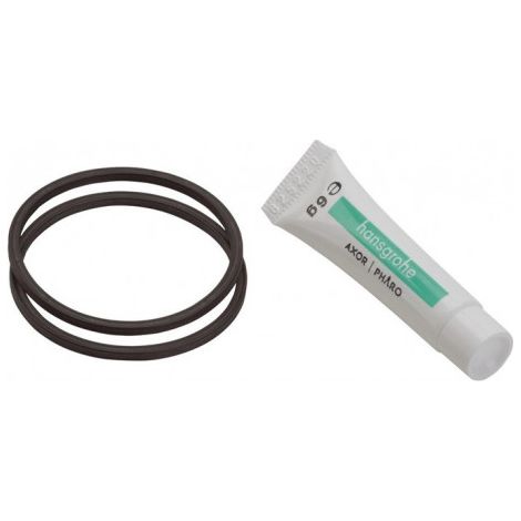 Kit de joints Hansgrohe 94850000 avec bec pivotant