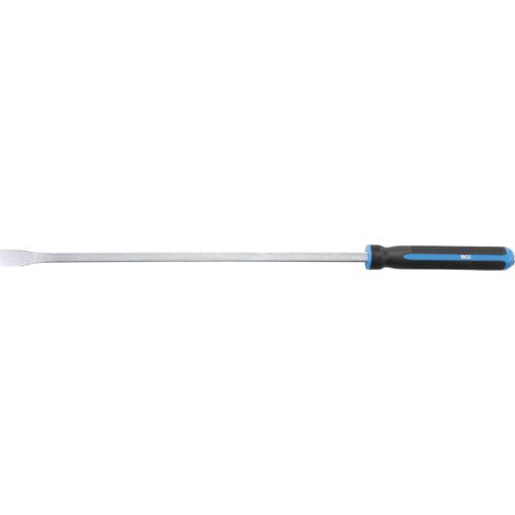 BGS Stemmhebel 780 mm - 9134 (1/4)