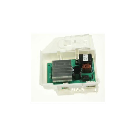 Convertitore di frequenza originale - Lavatrice - BOSCH - 2961793662734978191
