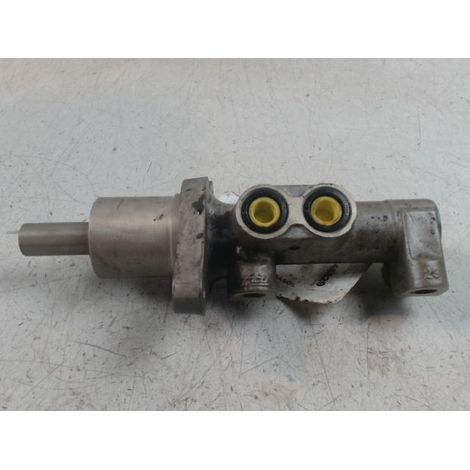 [PRODUIT D'OCCASION] Maitre Cylindre CITROEN C5 2008- ♻️ Ref Oe. 4601y7 - Garantie à vie