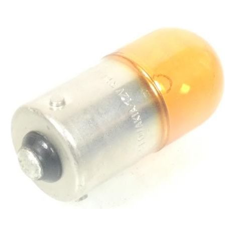 Ampoule origine pour Scooter Piaggio 125 Liberty Avant 2020 Neuf (1/5)