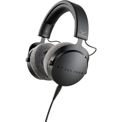 Beyerdynamic - DT 700 Pro X Studio Headphones