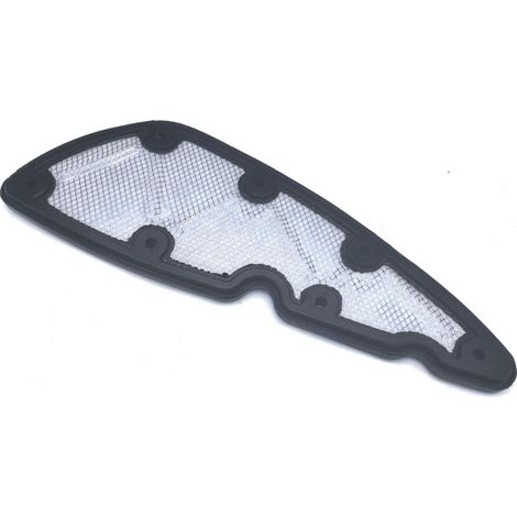 Filtre à air Piaggio