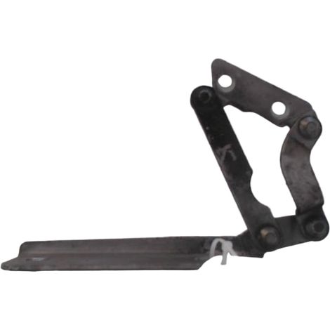 [PRODUIT D'OCCASION] Compas Gauche Capot MERCEDES Classe A - 2001 ♻️ Ref Oe. 1688800128 - Garantie à vie (1/2)