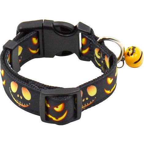 1 Stück Haustierhalsband für Hunde
