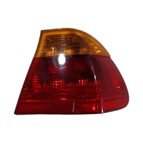 Feu Arriere Droit BMW Serie 3 [PRODUIT D'OCCASION]♻️63218383822