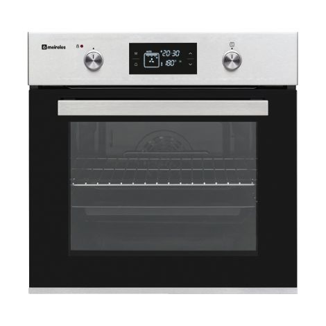 Horno meireles - mf pirolítico