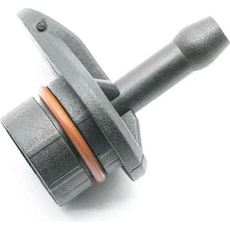 Pompe à vide Kit de réparation soupape compatible avec 1.0 et 1.5 (1/5)