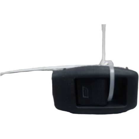 Commande Leve-glace Porte Avg AIXAM 7rs (1/2)