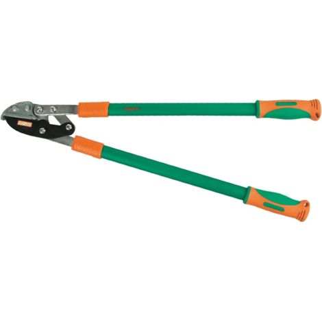 Tijeras de podar FLO de 735 mm 99112