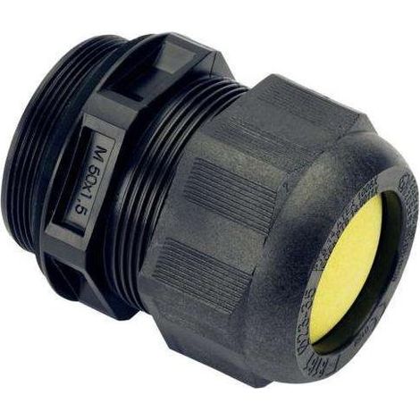 R. STAHL Kabelverschraubung 9 - 21 mm 251551 10 Stk (1/2)