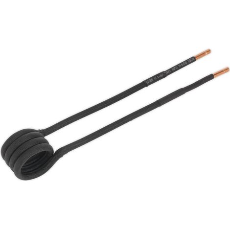 Sealey Side Induction Coil 28mm VS2306 (1/2)