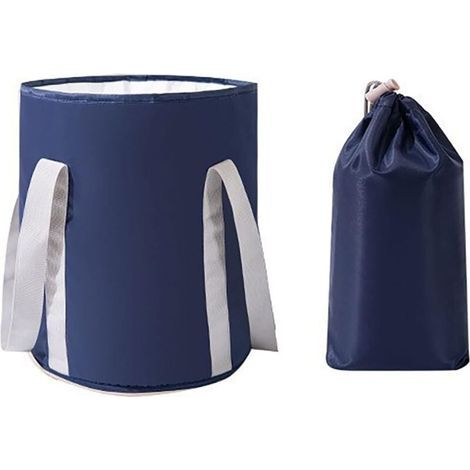 Lot de 10 Chaussettes Filtrantes pour Écumoire de Piscine, Protection pour Piscine Creusée ou Hors Sol (1/4)