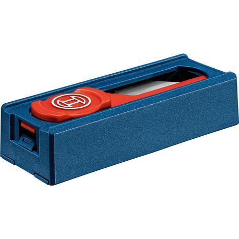 BOSCH CUCHILLAS DE RECAMBIO PROFESSIONAL UNIDAD DE EMBALAJE 10 unidades