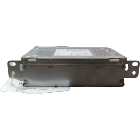 Autoradio CITROEN C4 II Phase 2 (b71) 2014-... [PRODUIT D'OCCASION]♻️1621264880