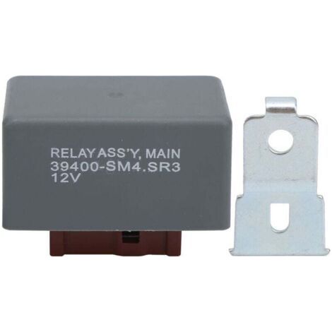 Fer à souder multifonctionnel 200W – Poignée ergonomique – Soudage, découpe et élimination de rouille – Pour métal et applications industrielles