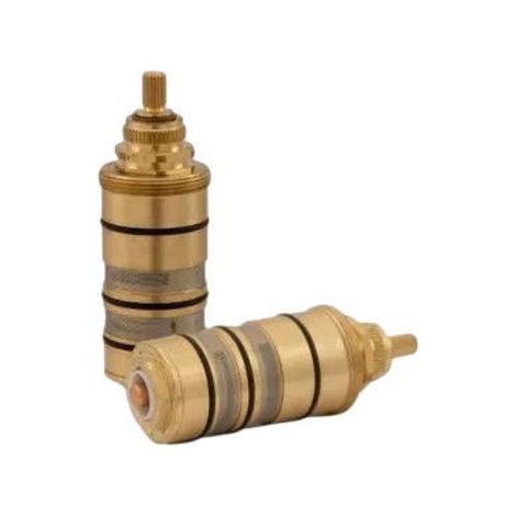 Ricambio cartuccia termostatica Fantini 90003971
