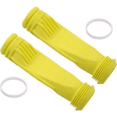 Langlebige Membran für G3, G3 PRO Poolreiniger W69698 mit Ersatz-Sicherungsring W81600 für Zodiac Baracuda G3, G3 PRO, G4 Poolreiniger Membran W69698 (l (1/4)