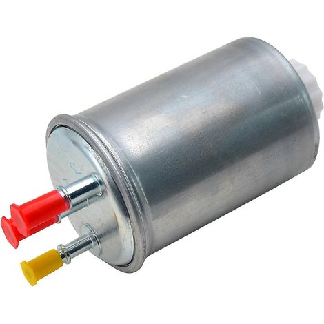 Filtre à carburant neuf pour Mondeo MK3 2.0 2.2 DTI TDCI TDDI HDF924E (1/4)