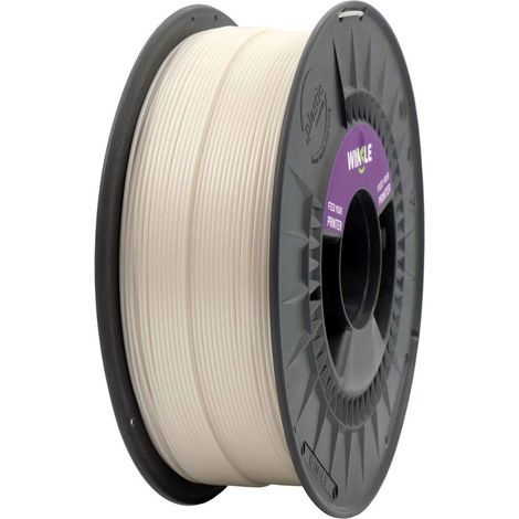 WINKLE PLA-HD Filament 1.75mm 300g Perl
