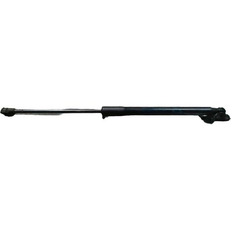 [PRODUIT D'OCCASION] Verin Hayon D TOYOTA Auris 2010- ♻️ Ref Oe. 6895002140 - Garantie à vie (1/2)