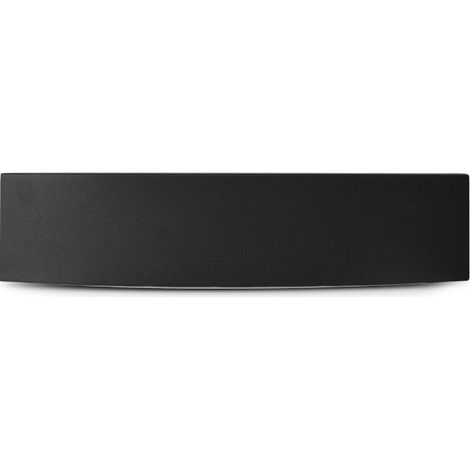 Lámpara empotrada E27 Gris Antracita IP44. Miidex Lighting® (1/5)