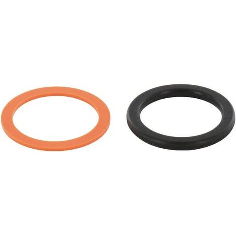 Kit JOHN DEERE RE186599