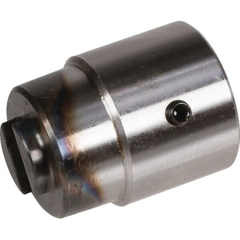 MPP-Motorkuppl. für EM90 B14 UNIVERSAL MPP9MC90 (1/2)