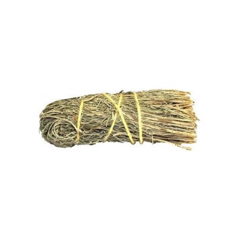 Bâton de maculage - Copal 10cm- Vendu par 1 (1/3)