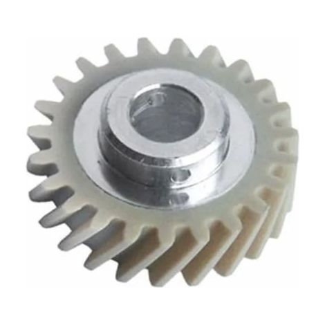 PIEDINO REGOLABILE PLASTICA BIANCO LAVASTOVIGLIE BEKO WHILRPOOL 55mm 1883140300