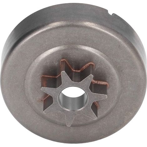 Disque d'embrayage passif de remplacement pour tronçonneuse à essence STIHL MS250 251