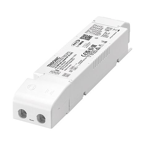 Driver TRIDONIC LC 60W 48V one4all NF SC EXC [TRI-28003534]