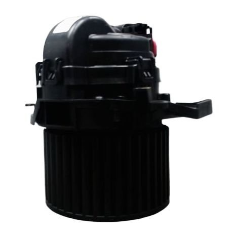 [PRODUIT D'OCCASION] Moteur Ventilateur Chauffage DACIA Jogger ♻️ Ref Oe. 272109977r - Garantie à vie (1/4)