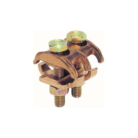Pince de masse MECATRACTION réf C6RG2-35
