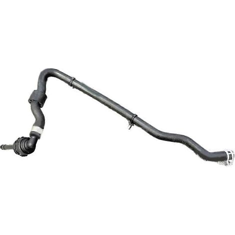 Kühlmittel-Abluftschlauch für Mercedes-Benz W177 A200 A180 B200 Kühler (Ref. 1775011401) (1/5)