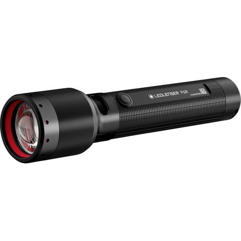 Ledlenser P6R 503146 Torcia tascabile a batteria ricaricabile 700 lm 65 h (1/5)