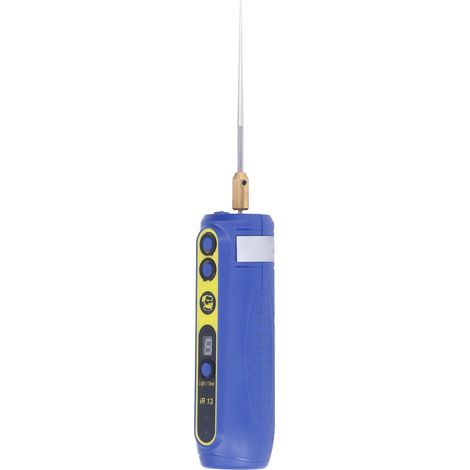 Niveau 4 réglable outil électrique décolleur de colle pour écran LCD téléphone portable machine de nettoyage à sec