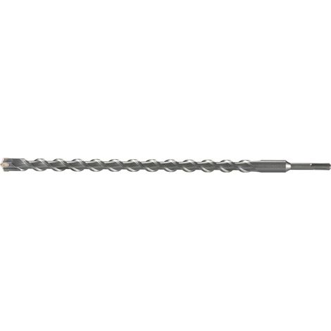 B-68242 Punta per SDS-V-PLUS MAK4 20x460mm